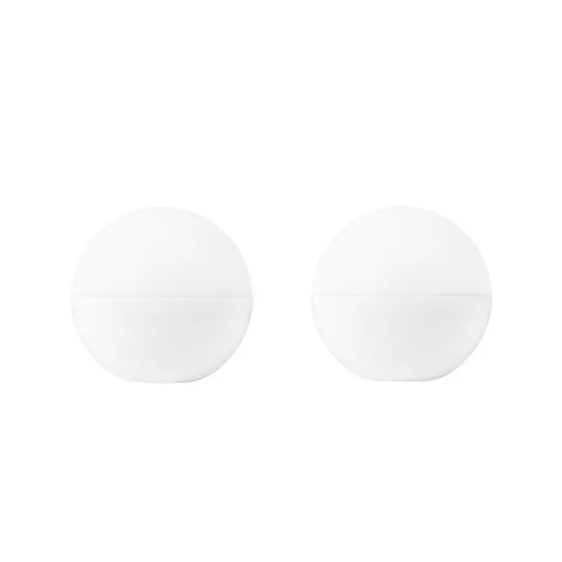 Alba 10cm 2-pack portabel prisnedsättning