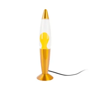 Rocket 35cm barnlampa Köp online