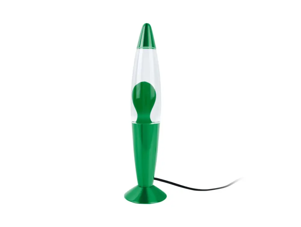 Rabatter Rocket 35cm barnlampa