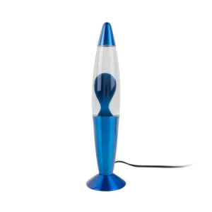 Rocket 35cm barnlampa I lager