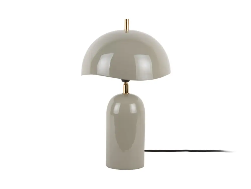 Premium Querido 40cm bordslampa