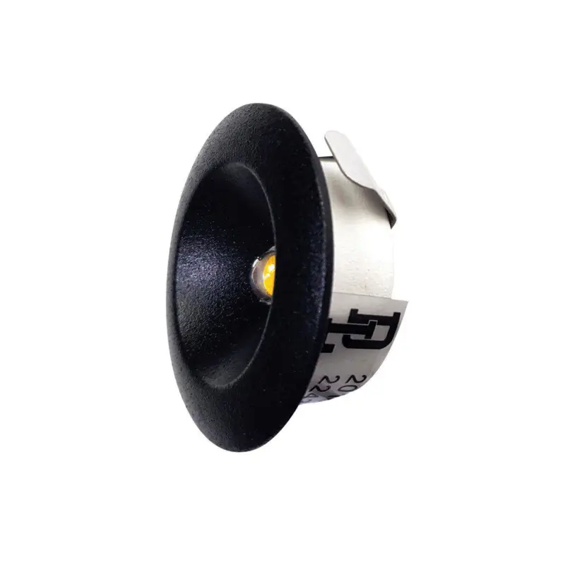 Erbjudandepris Q-33 Mini Downlight 2700K