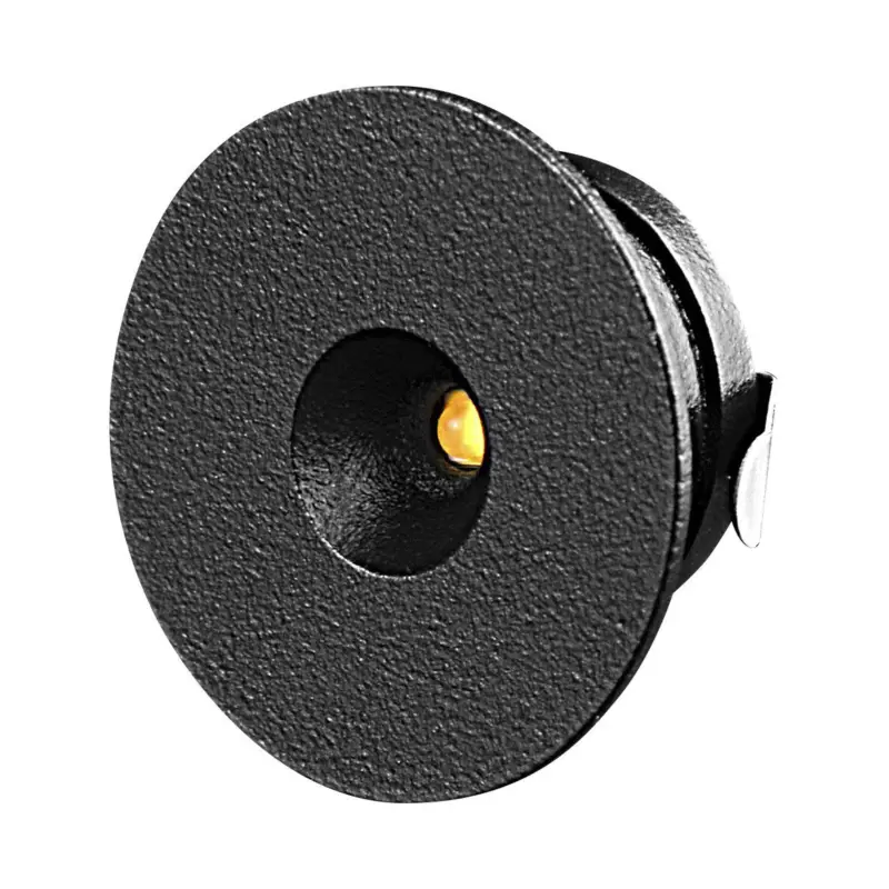 Begränsat erbjudande P-132 Mini Downlight 3000K