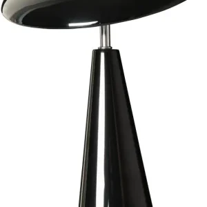 Audrey 33cm portabel Billigare