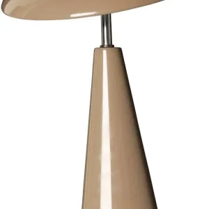 Audrey 33cm portabel Köp online