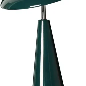 Beställ idag Audrey 33cm portabel