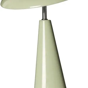 Audrey 33cm portabel Erbjudande