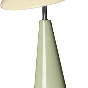Audrey 33cm portabel Nyhet