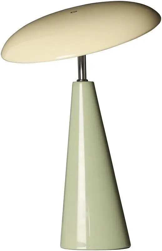Audrey 33cm portabel Nyhet