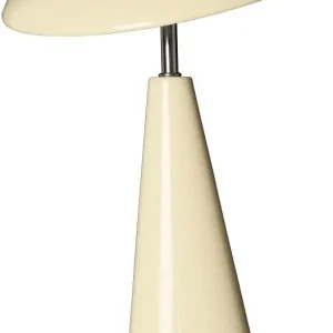 Audrey 33cm portabel Säker betalning