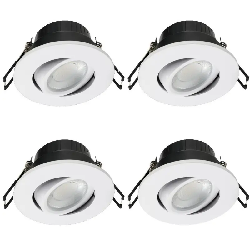 Köp nu Cheapy 4CCT 4-pack