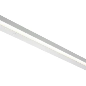 Begränsat antal Jenny 87cm