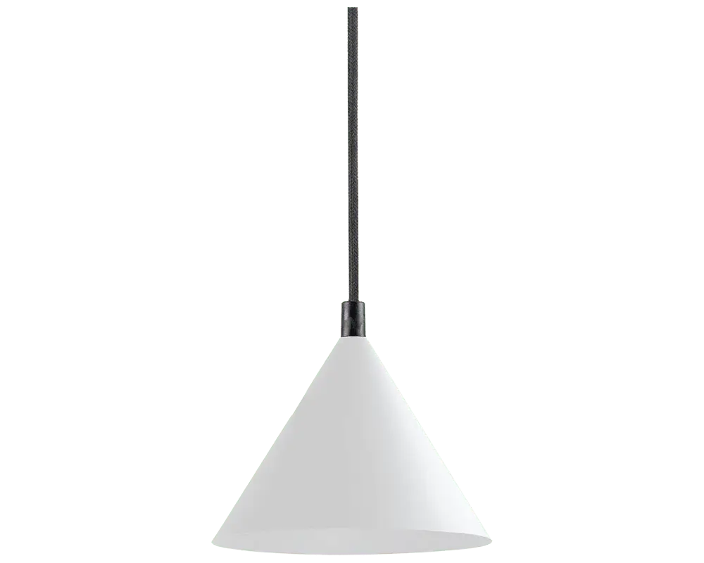 Extra rabatt Tratt Micro Ø17 taklampa