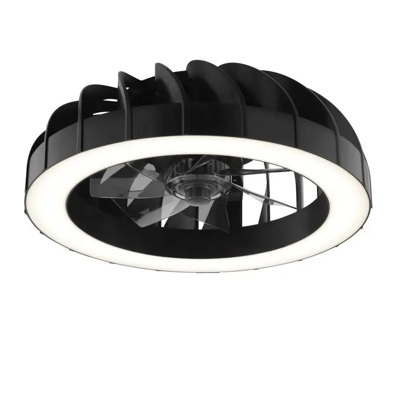 Fanora Ø46 Kundfavorit