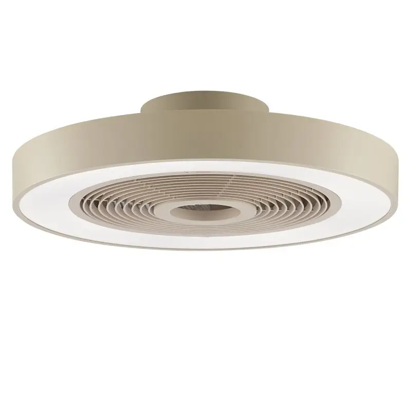 Catania Ø48 Beställ nu