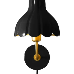 prisnedsättning Wells 35cm läslampa