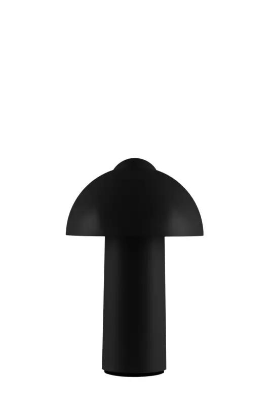 Rabatter Buddy 25cm portabel