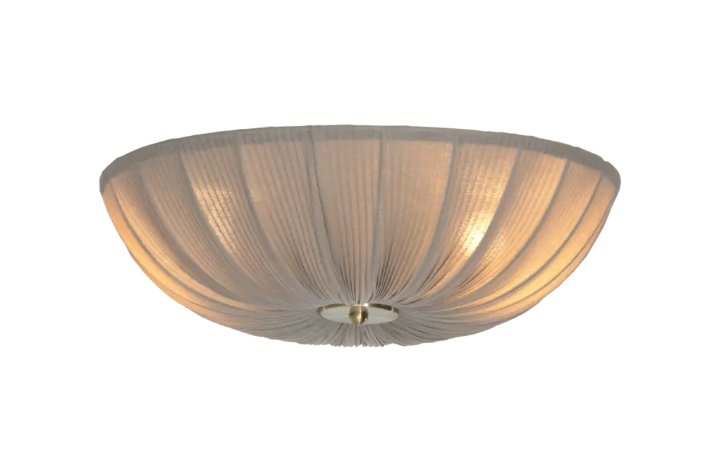 Lady Ø45 plafond Köp nu
