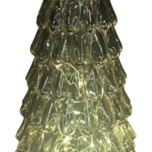 Gran 30cm Köp online