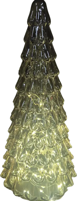 Gran 30cm Köp online