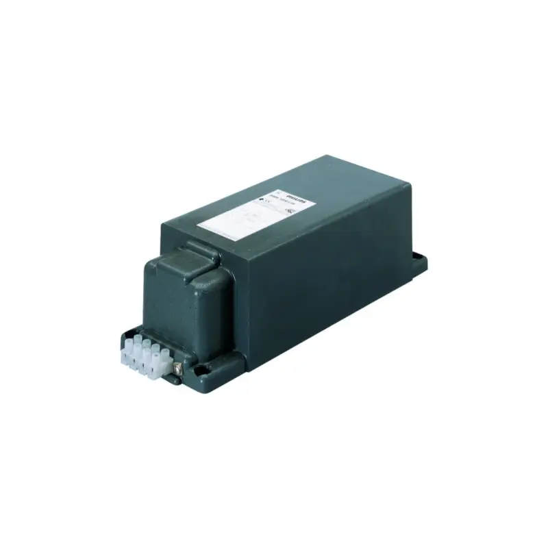 Bästa pris Philips HID-HighPower BSN 1000 L78 230/240V 50Hz HP-257