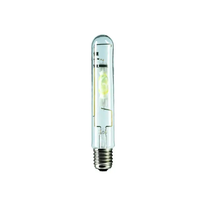 Snabb frakt Philips MASTER E40 HPI-T 250W - 645 Kallvit