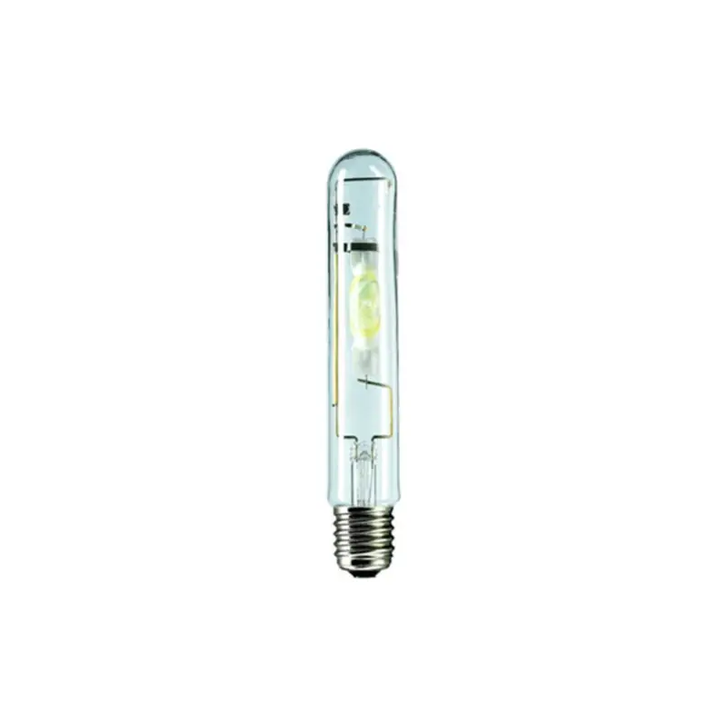 Billigare Philips MASTER E40 HPI-T 400W - 645 Kallvit