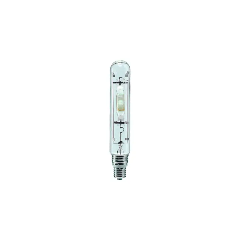 Philips MASTER HPI-T E40 1000W – 543 Kallvit Utförsäljning