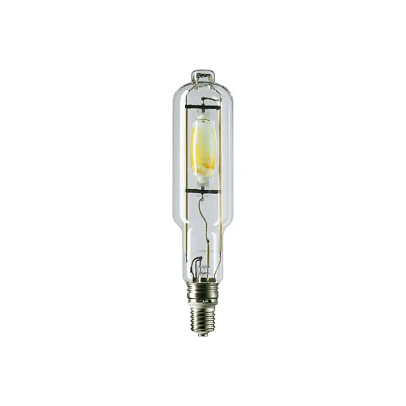 Köp nu Philips MASTER E40 HPI-T 2000W - 542 Kallvit