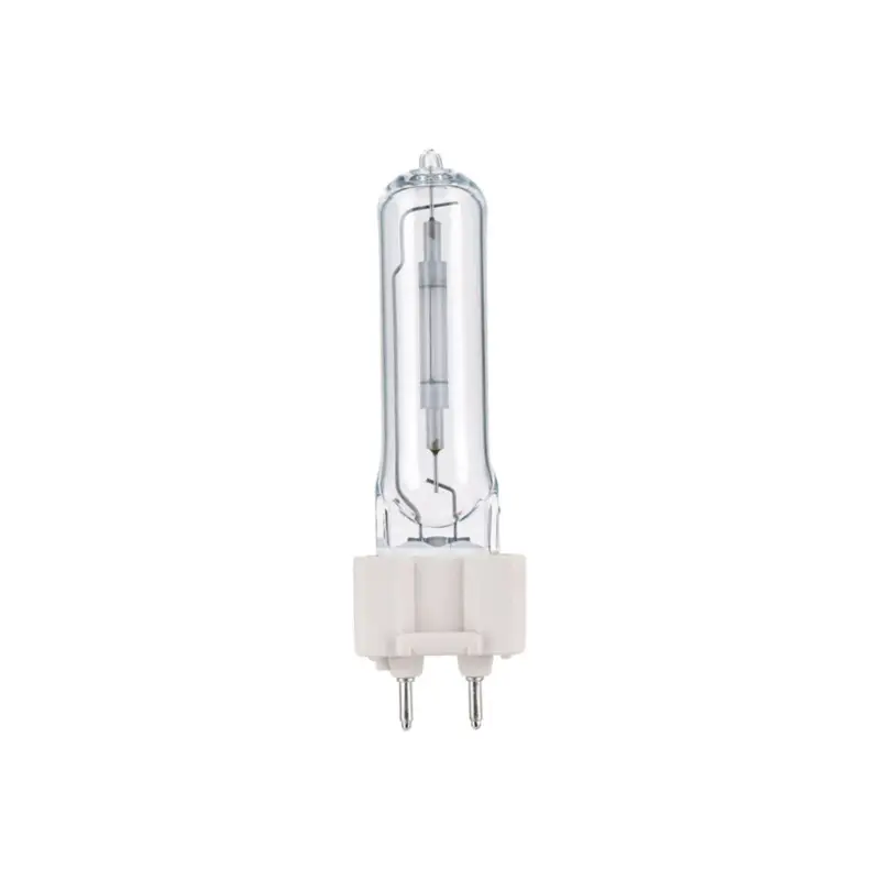 Bästa pris Philips MASTER GX12-1 SDW-TG 50W - 825 Extra Varm Vit