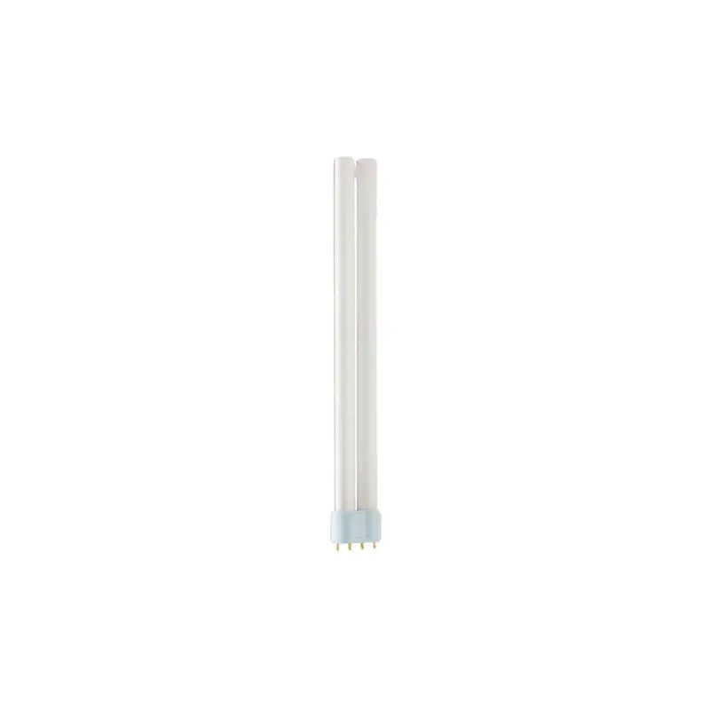 Philips MASTER PL-L Xtra Polar 55W - 830 Varm Vit | 4-Stift Reapris