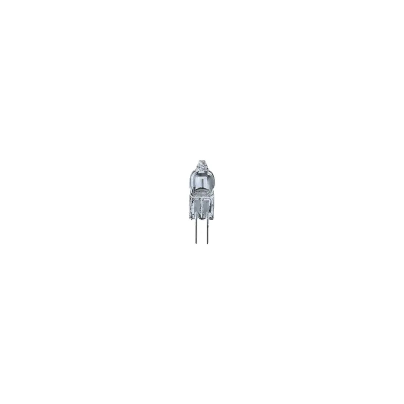 Philips Capsuleline 20W G4 12V CL 4000h - 13078 Bästa pris