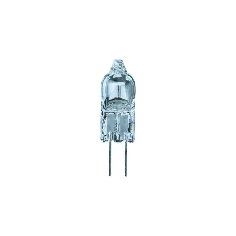 Lågt pris Philips Capsuleline 10W G4 12V CL 4000h - 13284