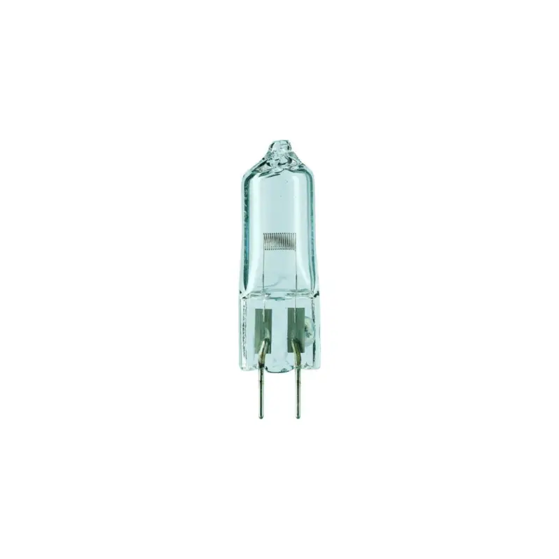 Philips 7158 150W G6.35 24V Endast denna vecka