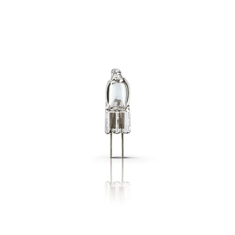 Philips Microprojection Halogen G4 Lampa Focusline 20 W Reapris