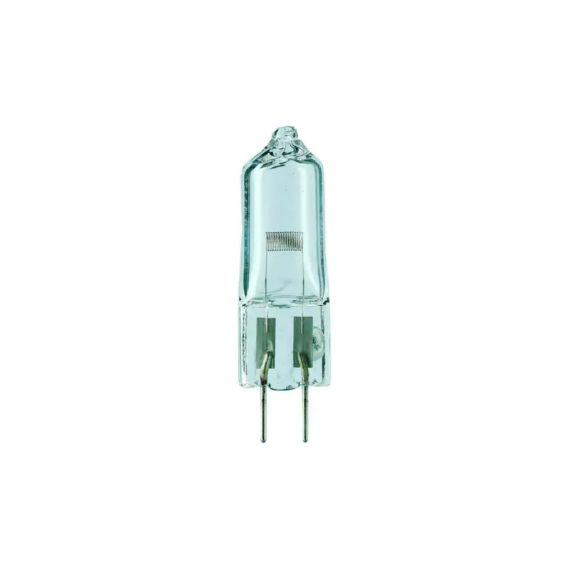prisnedsättning Philips 7158XHP 150W G6.35 24V