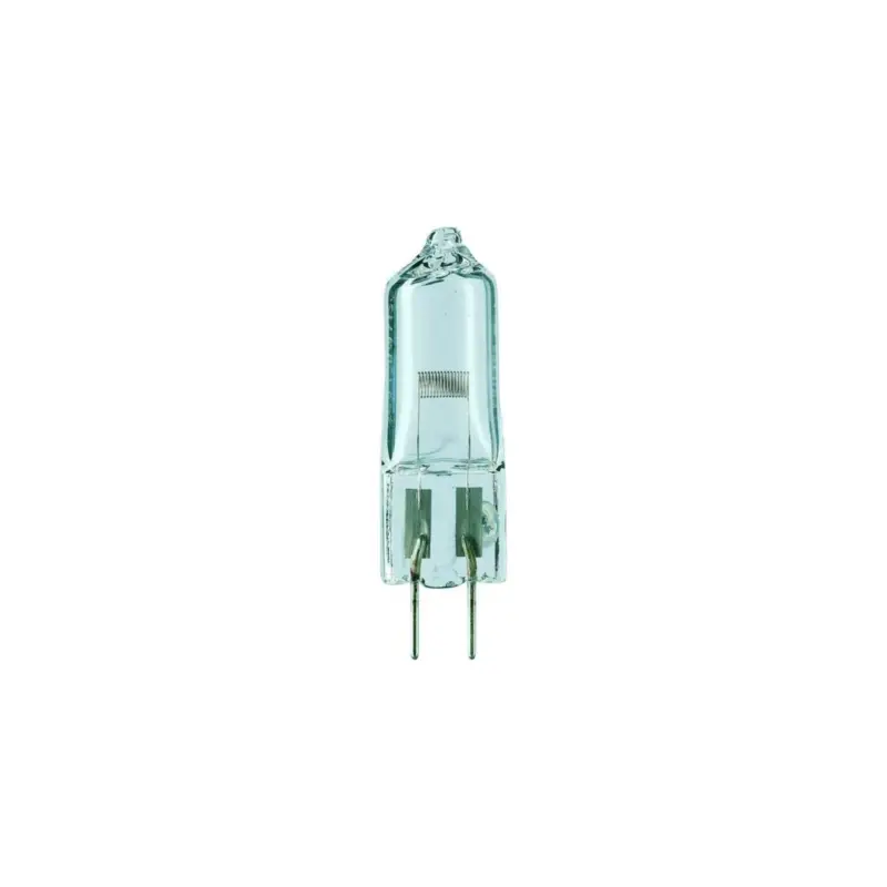 Philips 14623 95W G6.35 17V Erbjudandepris