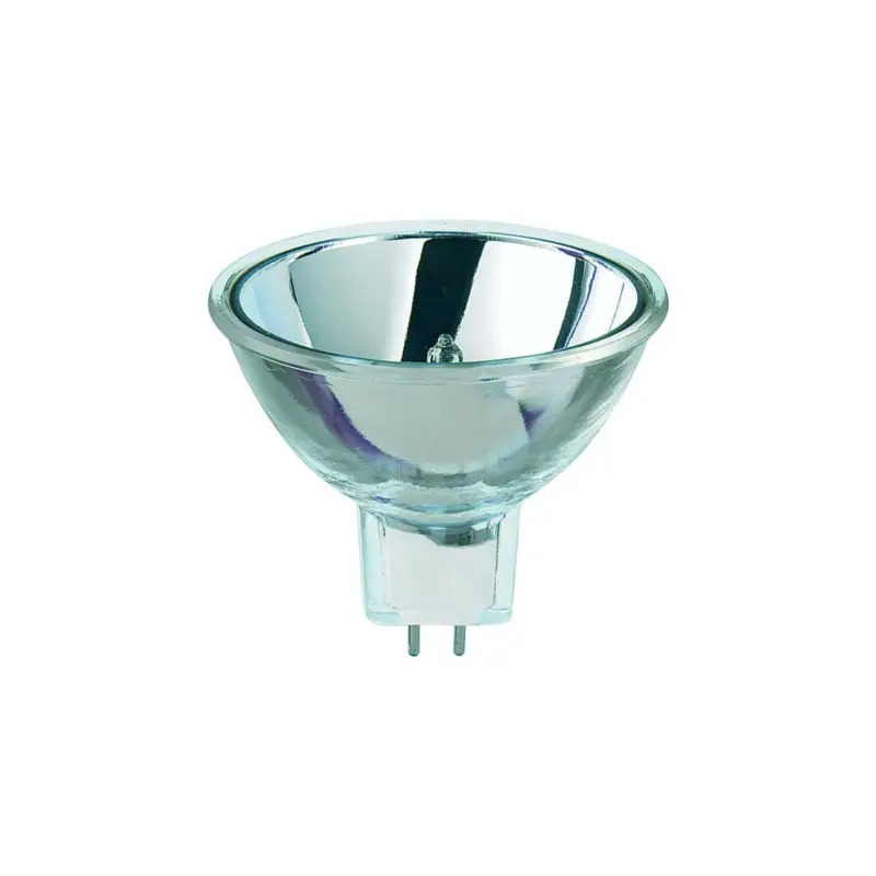 Bästa pris Philips 13163/ELC/10H 250W GX5.3 24V