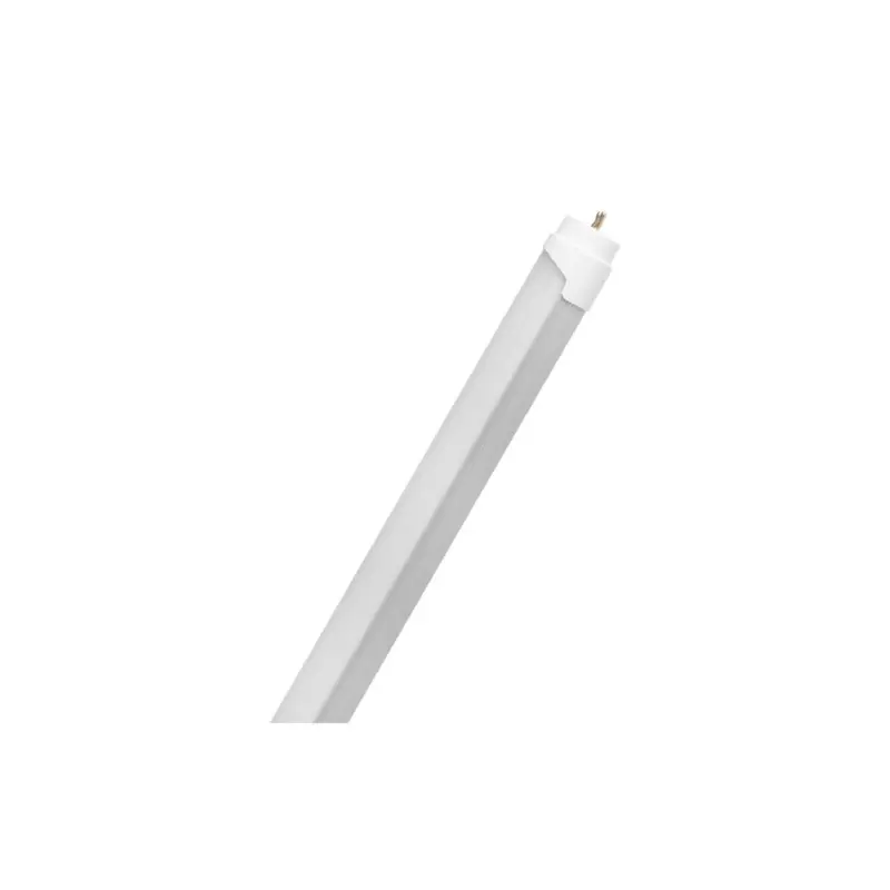 Ledvance LED Rör T8 Superior (EM/Mains) Ultra Output 14W 2600lm - 840 Kallvit | 120cm - Ersättare 36W - Hög Temperatur Lågt pris