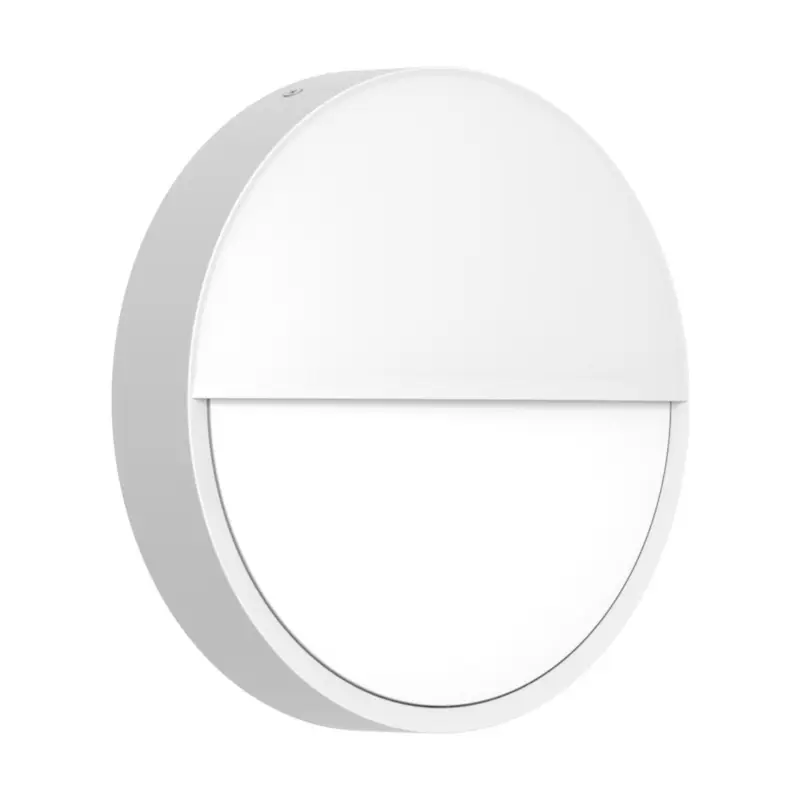 Ledvance Bulkhead Runda Ögonlock 250 WT Köp nu