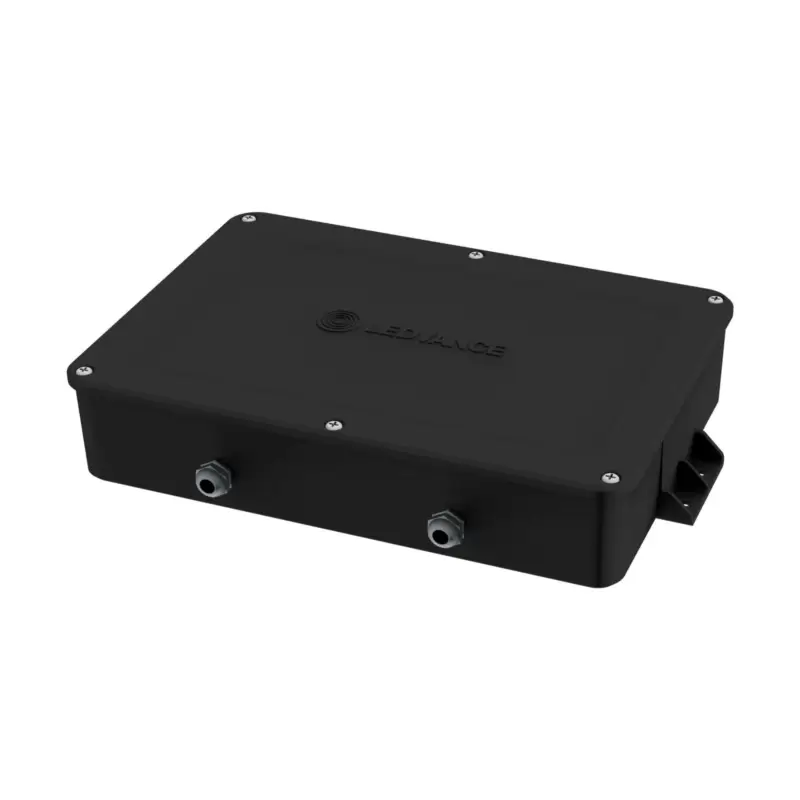 Handla nu Ledvance LED Strålkastare High Mast Power Supply 500W | Dali Dimbar