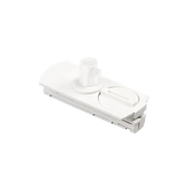Ledvance Tracklight Pendellampa Anslutningsstycke Vit Köp online