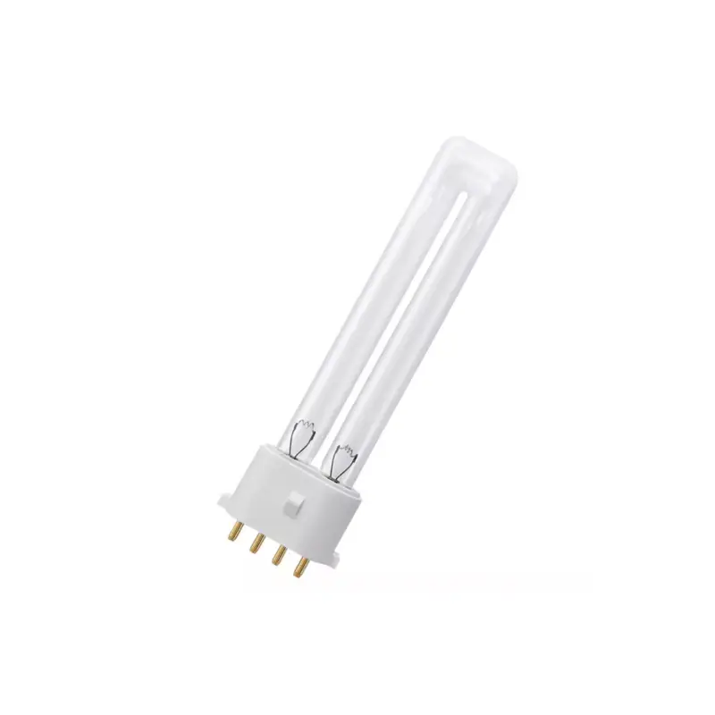 Ledvance Dulux SE 7W UVC | 4-Pin Köp nu