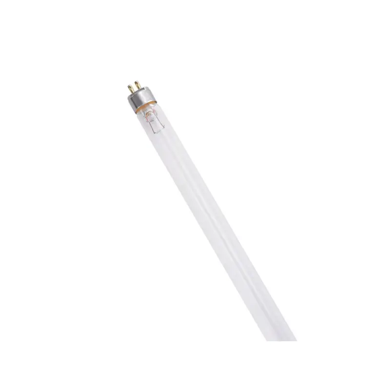 Snabb leverans Ledvance T5 Rör 4W UVC | 15cm - ozonfritt