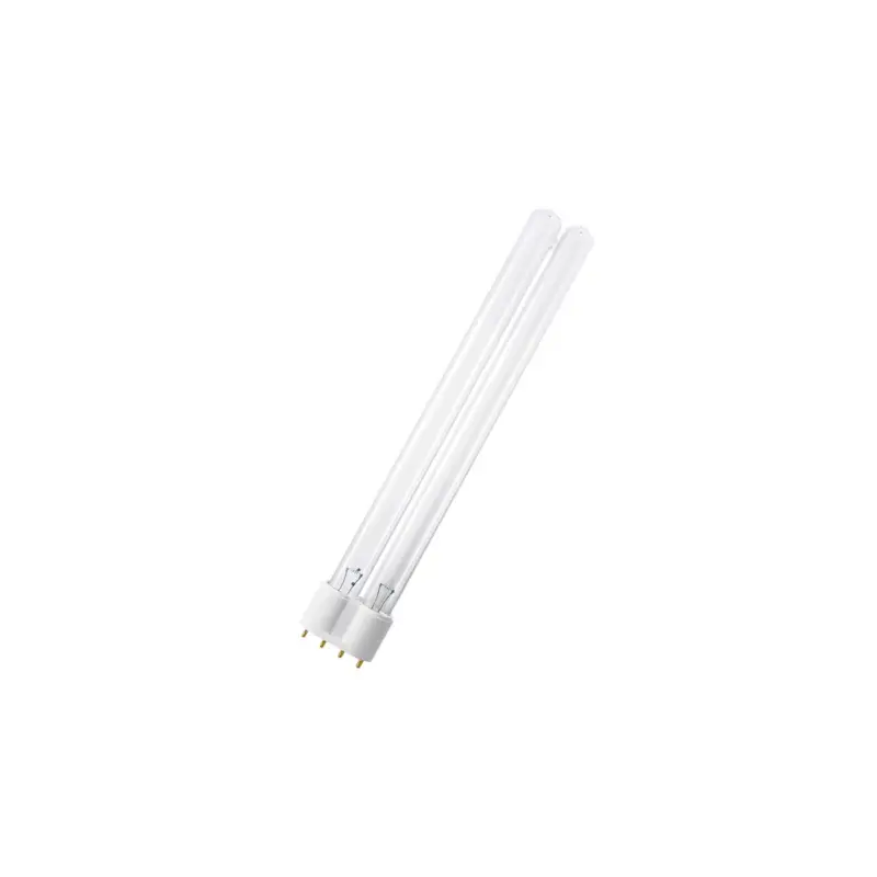 Fynd Ledvance Dulux L 18W UVC | 4-Pin