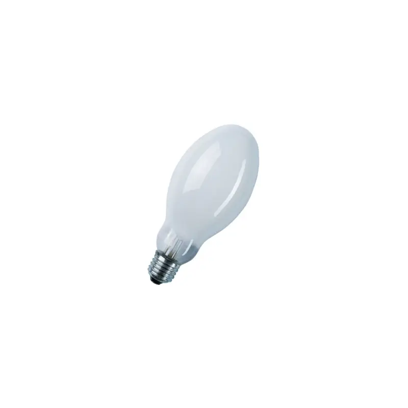 Nyhet Osram Vialox E27 NAV-E 50W | Super 4Y