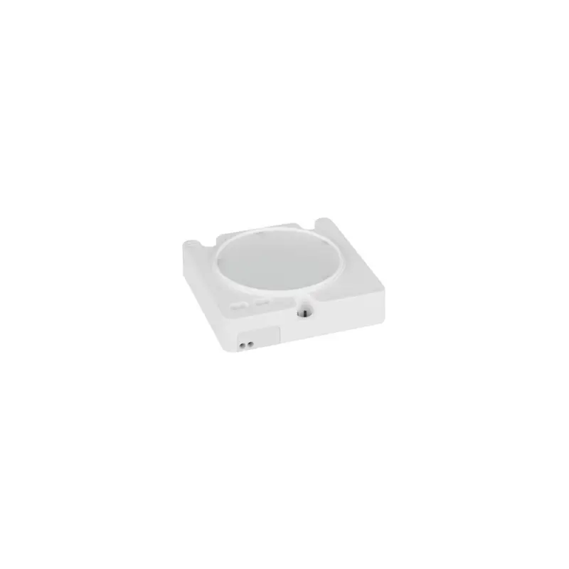 Osram LED-module PrevaLED Cube AC G4 830 | 3000lm Köp nu
