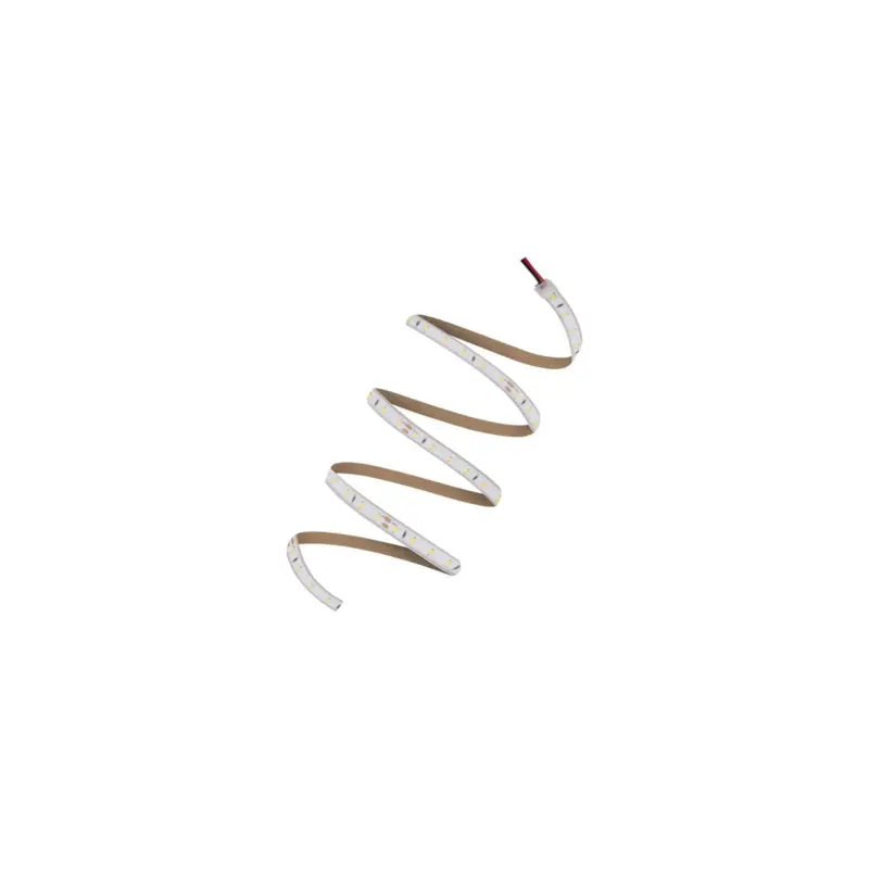 Ledvance LED-ljusslingor Value 1500 60W 5400lm 24v - 827 Extra Varm Vit | IP66 - 5M/10mm Expressleverans