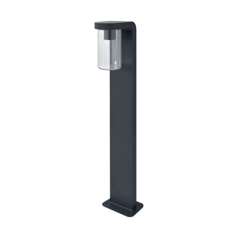 Ledvance Endura Klassisk Cascade Pollare 80cm E27 Endast denna vecka