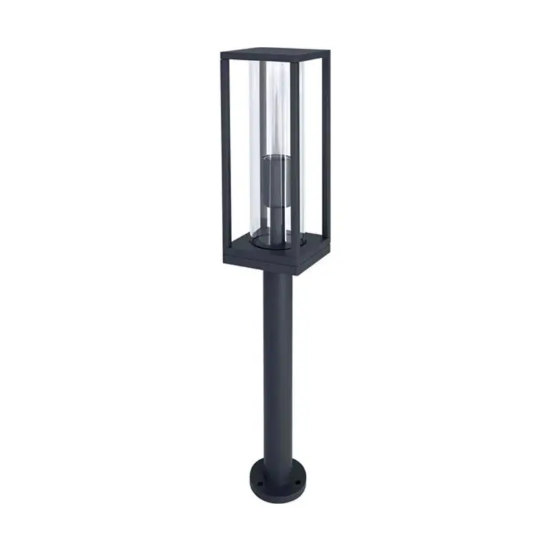 Lägg i varukorgen Ledvance Endura Klassisk Ram Pollare 60cm E27